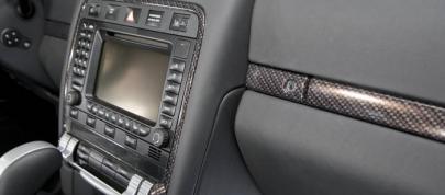 Edo Porsche-GTS (2008) - picture 20 of 20