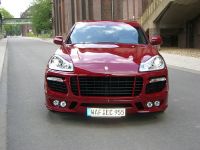 edo Porsche-GTS (2008) - picture 1 of 20