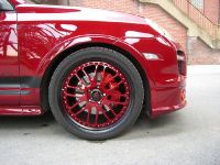 Edo Porsche-GTS (2008) - picture 19 of 20