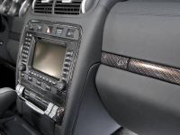 edo Porsche-GTS (2008)