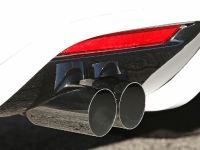 EDS Opel Astra J Turbo (2011) - picture 11 of 11