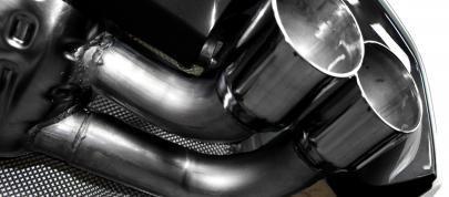 Eisenmann Sport Exhaust System BMW 1-Series M Coupe (2011) - picture 4 of 7