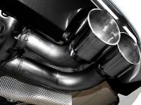Eisenmann Sport Exhaust System BMW 1-Series M Coupe, 4 of 7