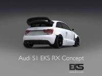 EKS Audi S1 (2014) - picture 2 of 2