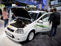 EL Lada Moscow (2012)