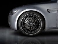 Emotion Wheels BMW M3 (2010) - picture 4 of 5