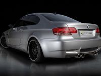 Emotion Wheels BMW M3 (2010) - picture 2 of 5