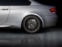 Emotion Wheels BMW M3 (2010) - picture 5 of 5