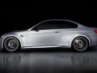 Emotion Wheels BMW M3 (2010) - picture 5 of 5