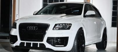 ENCO Exclusive Audi Q5