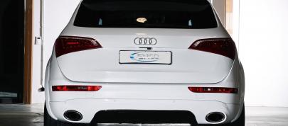 ENCO Exclusive Audi Q5 (2010) - picture 4 of 11