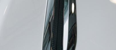 ENCO Exclusive Audi Q5 (2010) - picture 7 of 11