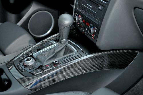 ENCO Exclusive Audi Q5 (2010) - picture 9 of 11