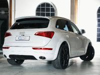 ENCO Exclusive Audi Q5