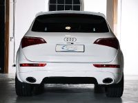 ENCO Exclusive Audi Q5, 4 of 11