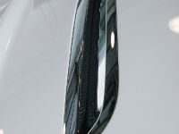 ENCO Exclusive Audi Q5, 7 of 11