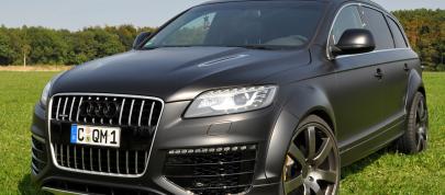 ENCO Exclusive Audi Q7 (2010) - picture 4 of 9