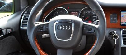 ENCO Exclusive Audi Q7 (2010) - picture 7 of 9