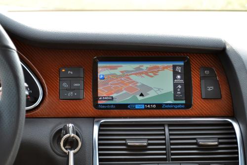 ENCO Exclusive Audi Q7 (2010) - picture 8 of 9