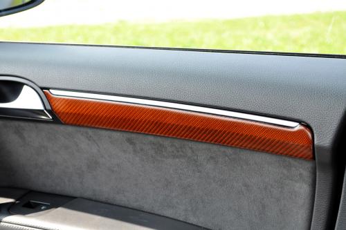 ENCO Exclusive Audi Q7 (2010) - picture 9 of 9