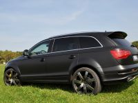 ENCO Exclusive Audi Q7 (2010) - picture 2 of 9