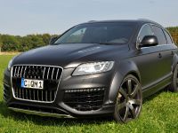 ENCO Exclusive Audi Q7 (2010) - picture 4 of 9