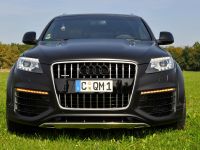 ENCO Exclusive Audi Q7