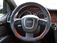 ENCO Exclusive Audi Q7 (2010) - picture 7 of 9