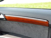 ENCO Exclusive Audi Q7 (2010)