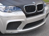 Enco Exclusive BMW X6 (2010) - picture 3 of 8