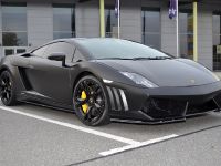 ENCO Exclusive Lamborghini Gallardo LP 560-4 (2009) - picture 1 of 9