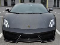 ENCO Exclusive Lamborghini Gallardo LP 560-4 (2009) - picture 3 of 9