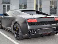 ENCO Exclusive Lamborghini Gallardo LP 560-4 (2009) - picture 2 of 9