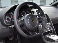 ENCO Exclusive Lamborghini Gallardo LP 560-4 (2009) - picture 6 of 9