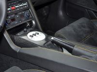 ENCO Exclusive Lamborghini Gallardo LP 560-4 (2009) - picture 8 of 9