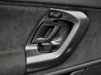 ENCO Exclusive Lamborghini Gallardo LP 560-4 (2009)