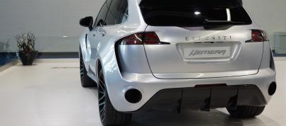 Eterniti Hemera Frankfurt (2011) - picture 4 of 5