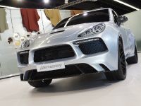 Eterniti Hemera Frankfurt (2011) - picture 2 of 5