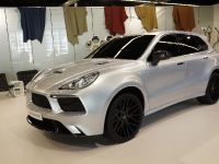 Eterniti Hemera Frankfurt (2011)