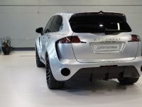 Eterniti Hemera Frankfurt (2011)