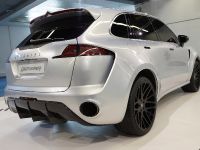 Eterniti Hemera Frankfurt (2011) - picture 5 of 5