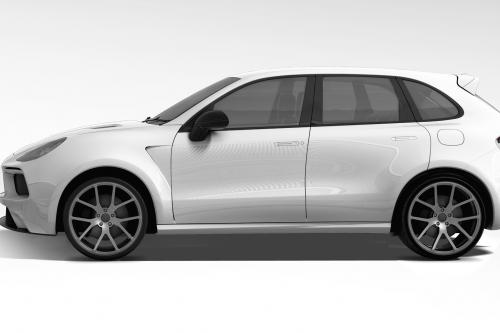 Eterniti Hemera (2011) - picture 1 of 3