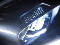 Eterniti Motors Artemis Prototype (2012)