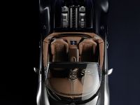 Ettore Bugatti Veyron (2014) - picture 4 of 14