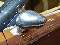 Exagon Motors Furtive-eGT Geneva (2013) - picture 3 of 11