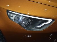 Exagon Motors Furtive-eGT Geneva (2013) - picture 5 of 11