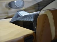 Exagon Motors Furtive-eGT Geneva (2013)