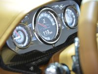 Exagon Motors Furtive-eGT Geneva (2013)