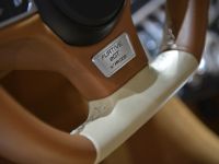 Exagon Motors Furtive-eGT Geneva (2013) - picture 10 of 11
