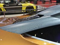 Exagon Motors Furtive-eGT Geneva (2013)